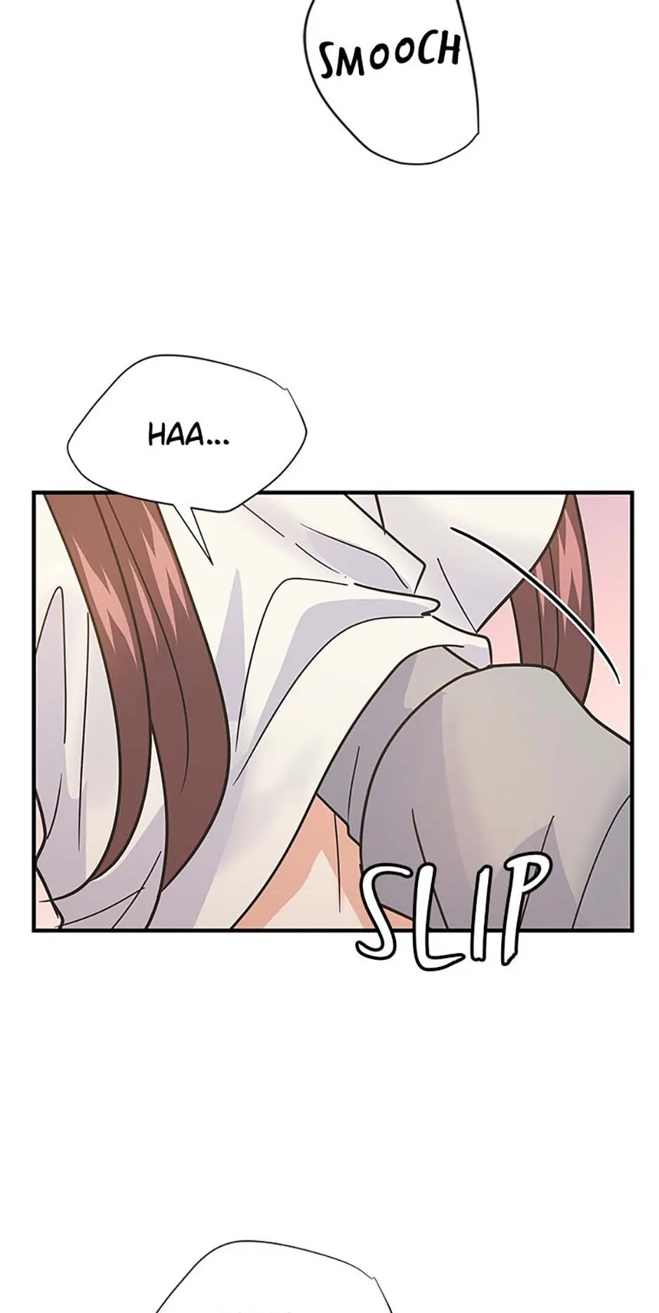 Back-to-School Boss chapter 58 page 19
