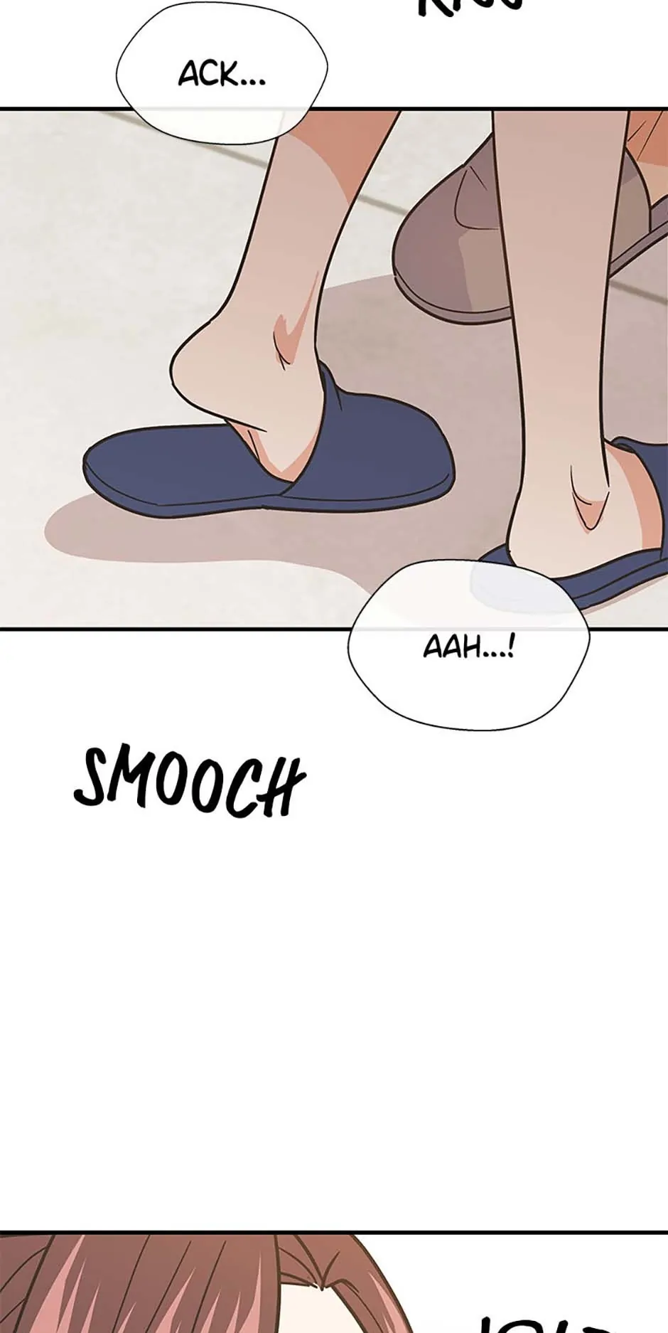 Back-to-School Boss chapter 58 page 21