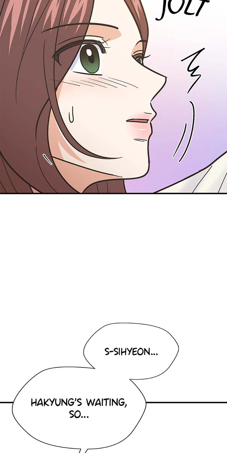 Back-to-School Boss chapter 58 page 22