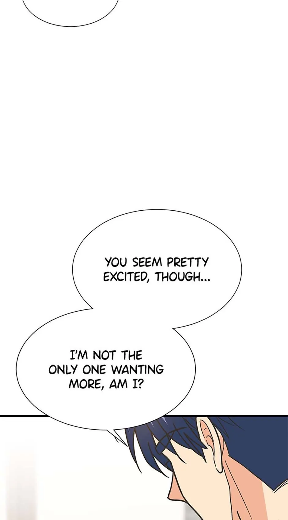 Back-to-School Boss chapter 58 page 25