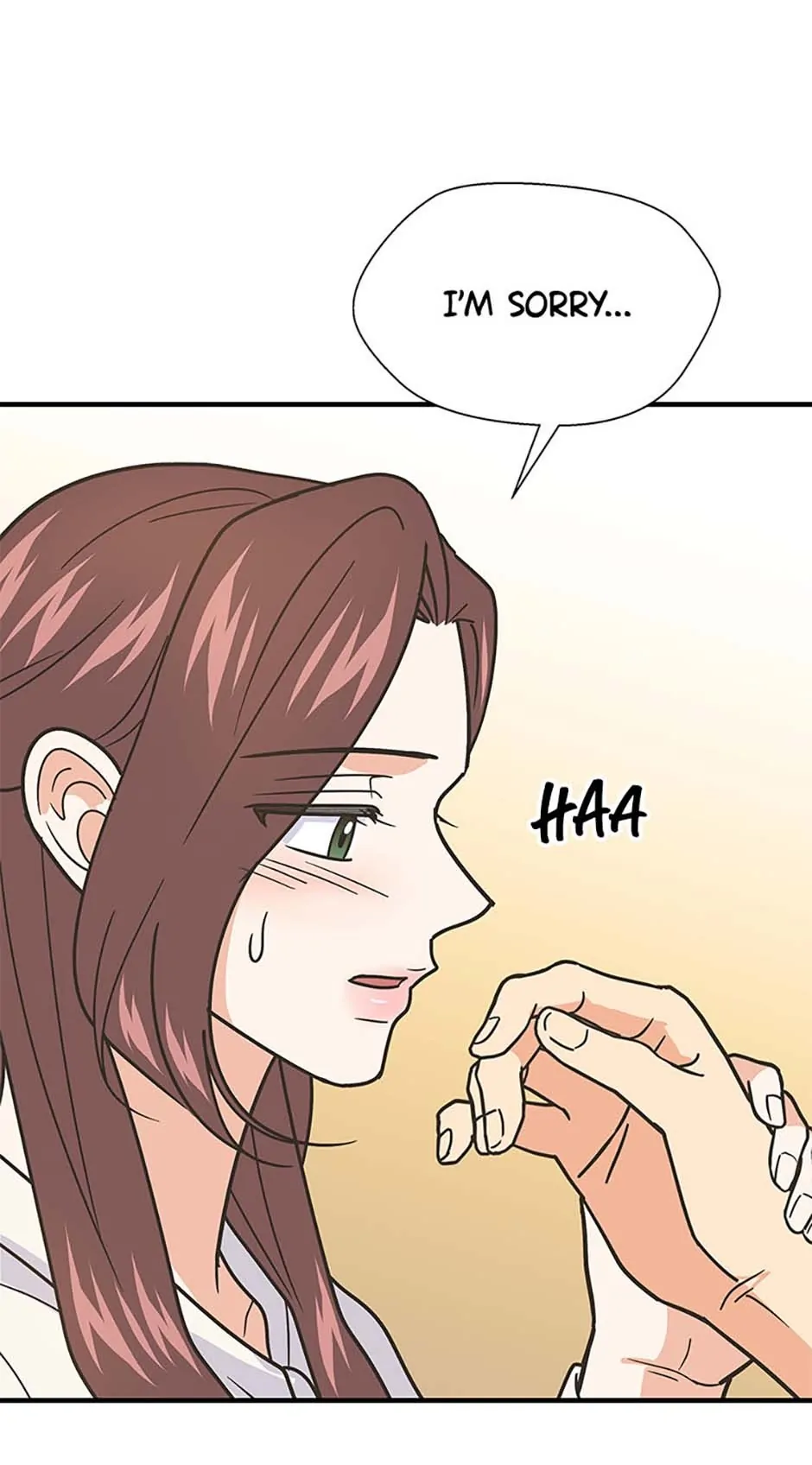 Back-to-School Boss chapter 58 page 27