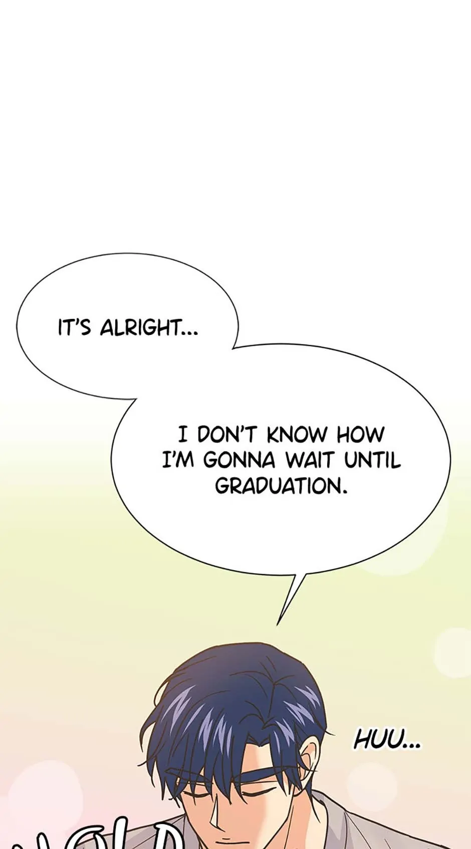 Back-to-School Boss chapter 58 page 28