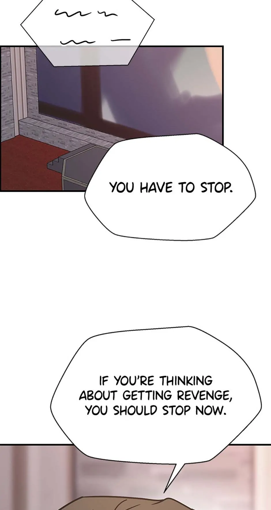 Back-to-School Boss chapter 58 page 39