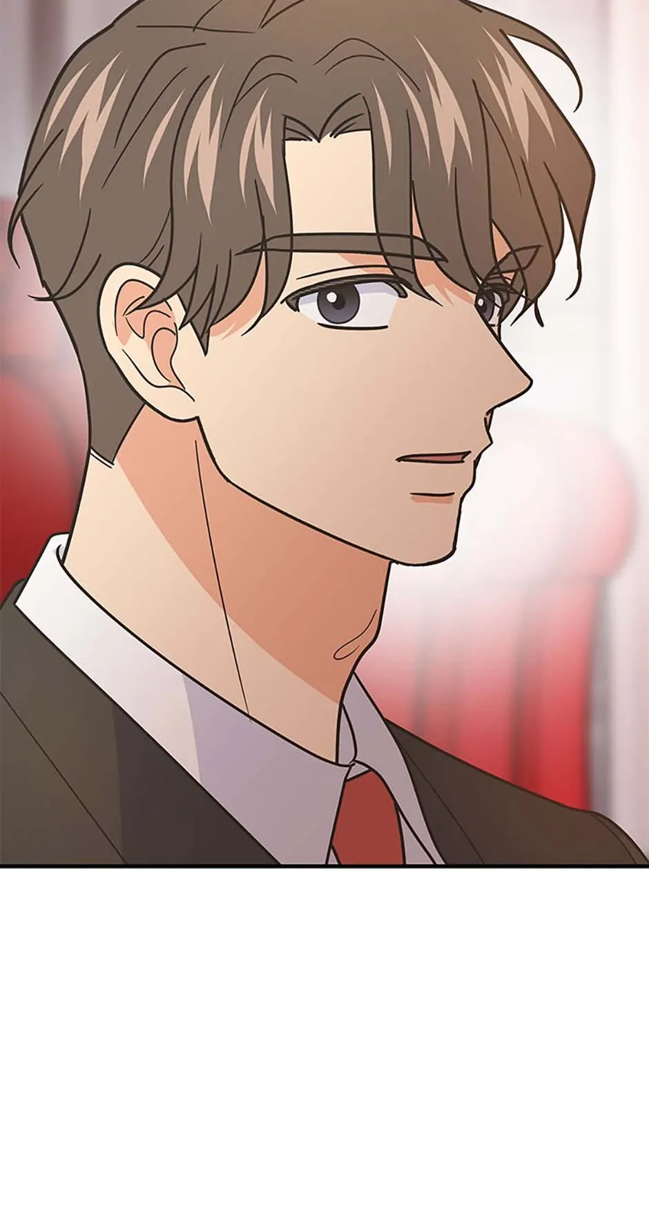 Back-to-School Boss chapter 58 page 40
