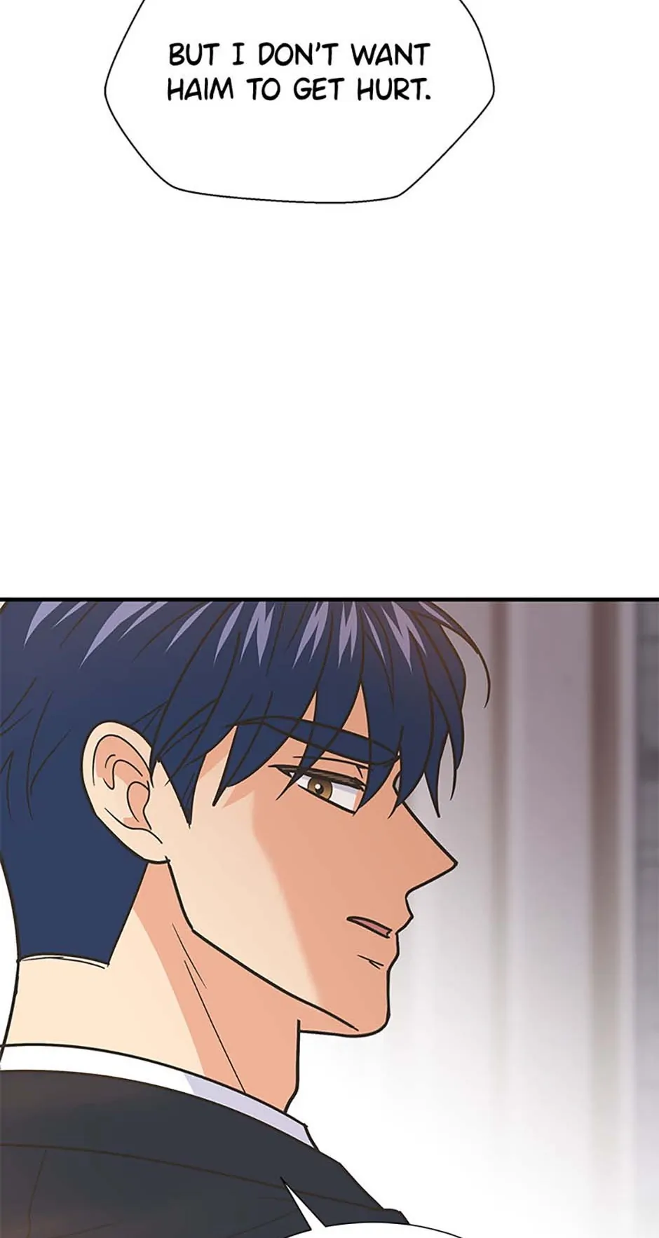 Back-to-School Boss chapter 58 page 42