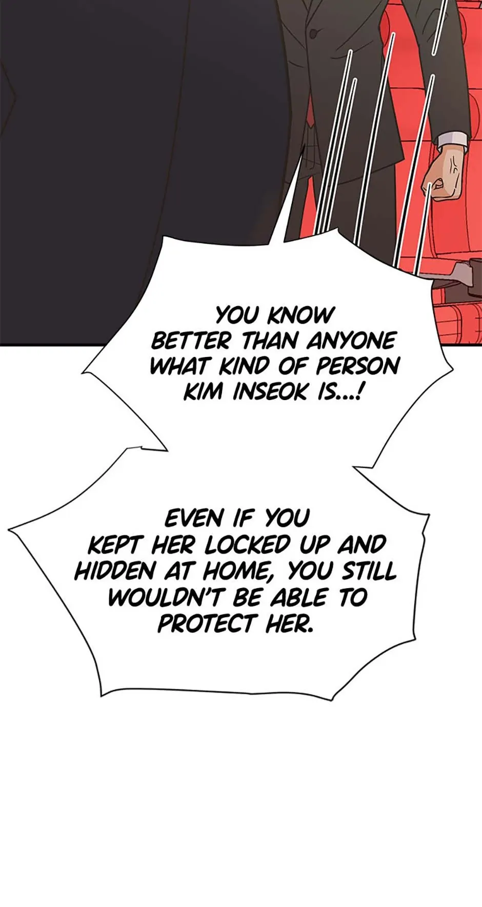 Back-to-School Boss chapter 58 page 44