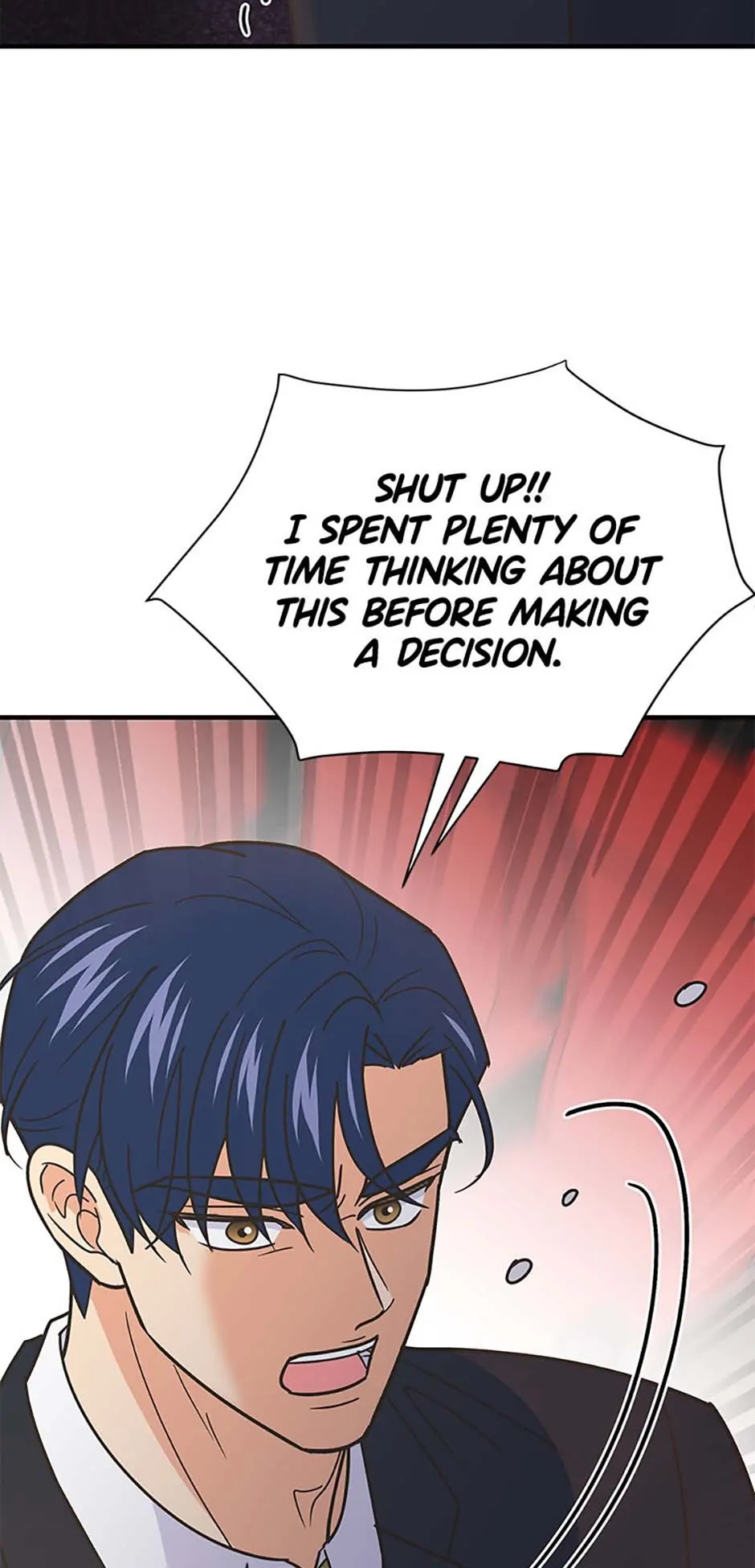 Back-to-School Boss chapter 58 page 46