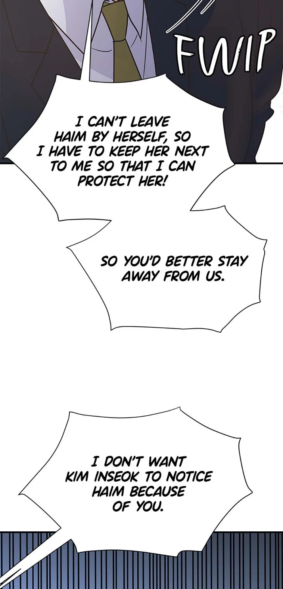 Back-to-School Boss chapter 58 page 47