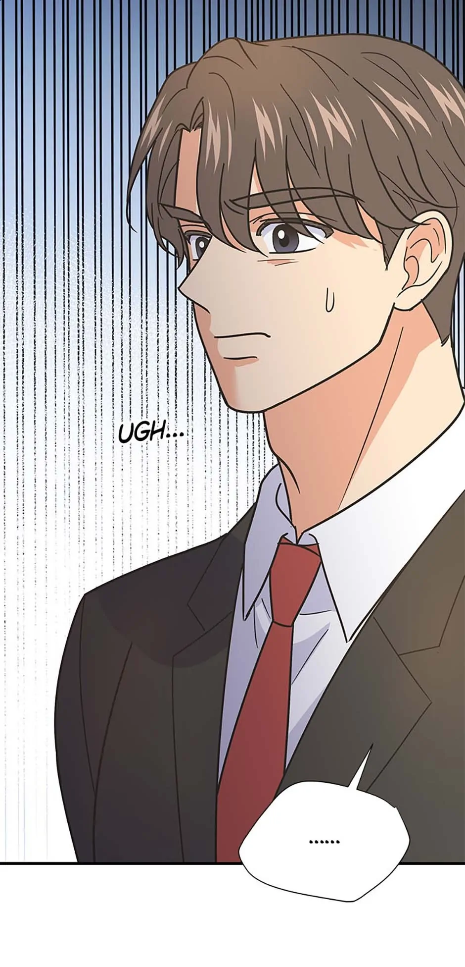 Back-to-School Boss chapter 58 page 48