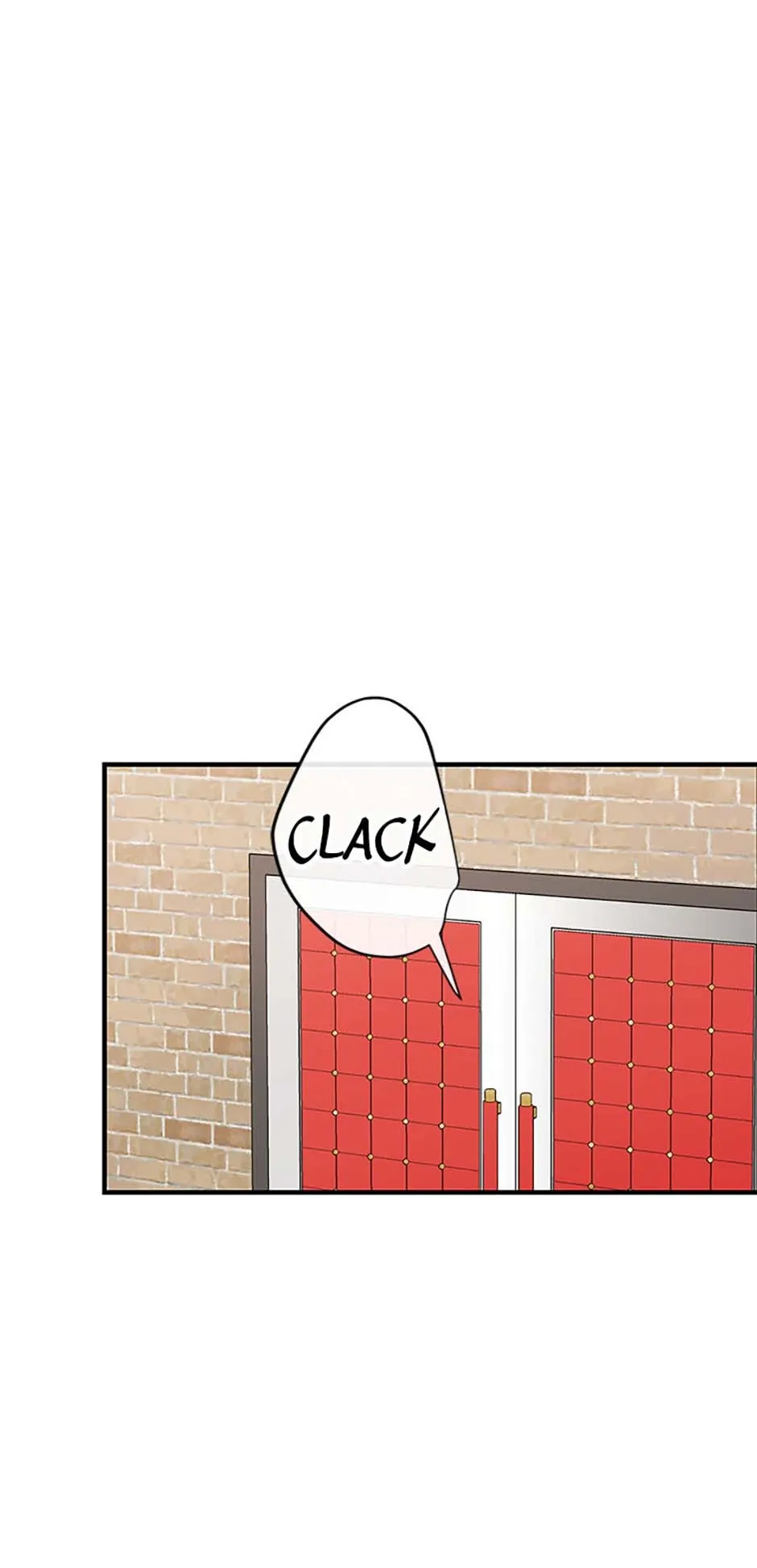 Back-to-School Boss chapter 58 page 51