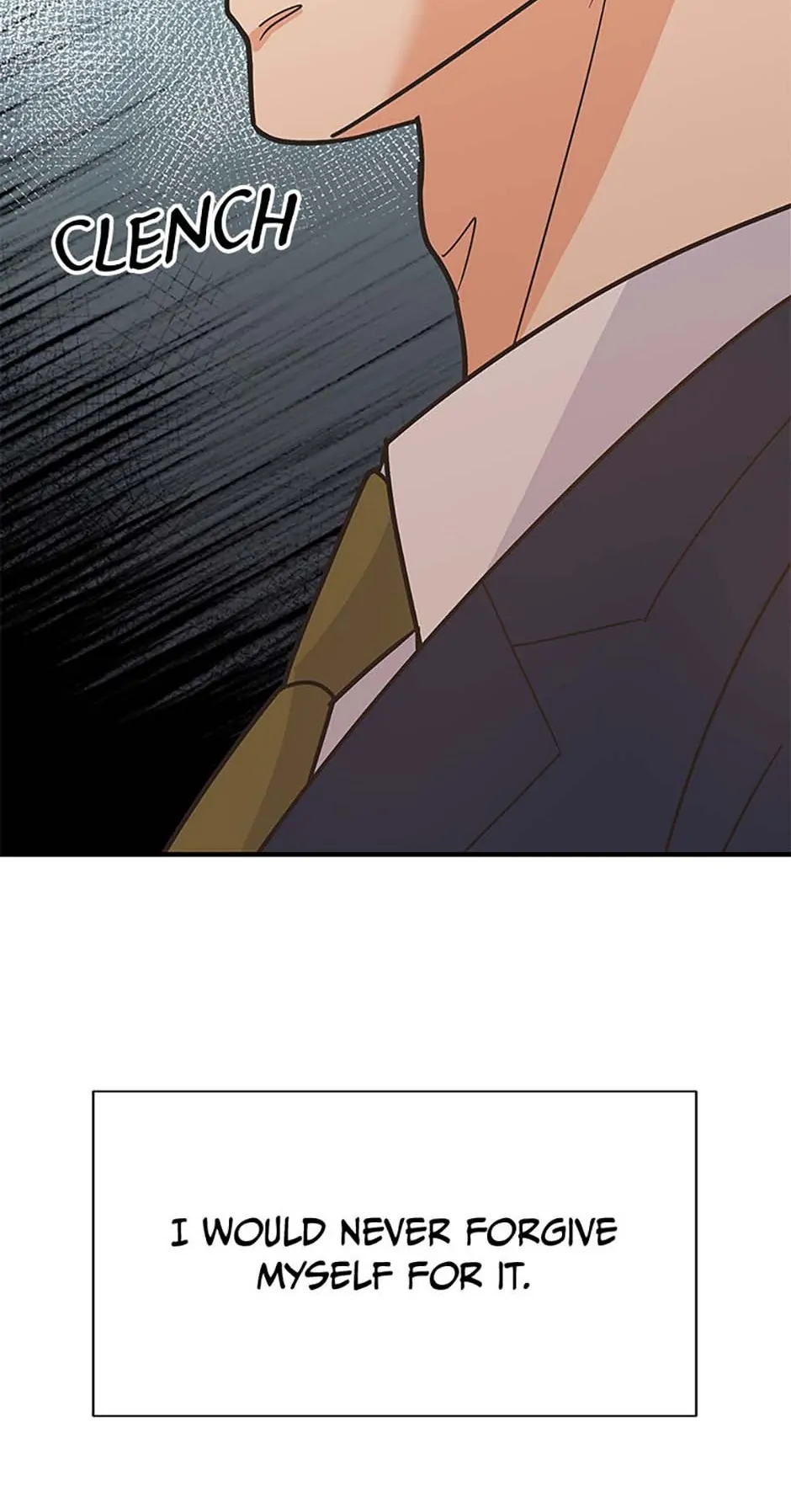 Back-to-School Boss chapter 58 page 53