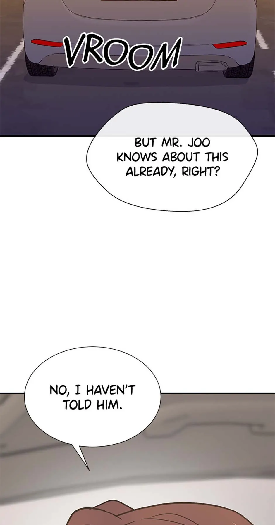 Back-to-School Boss chapter 58 page 58