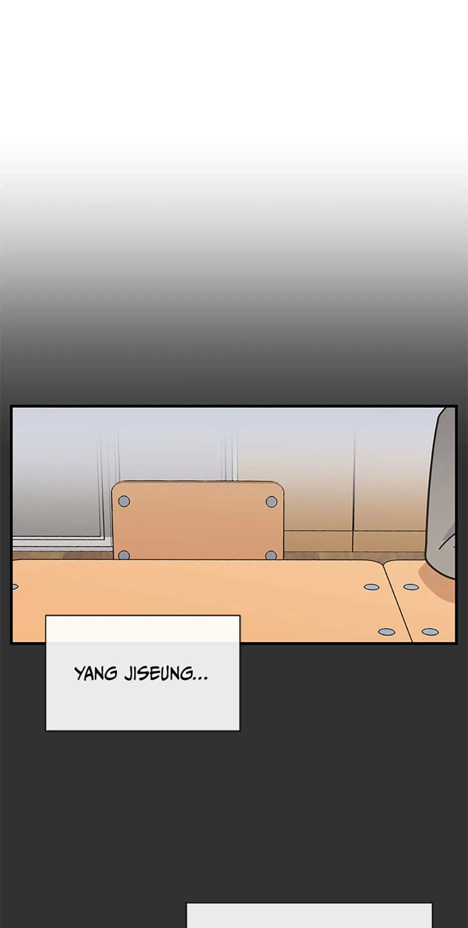 Back-to-School Boss chapter 58 page 60