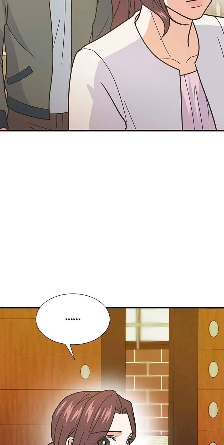 Back-to-School Boss chapter 58 page 66