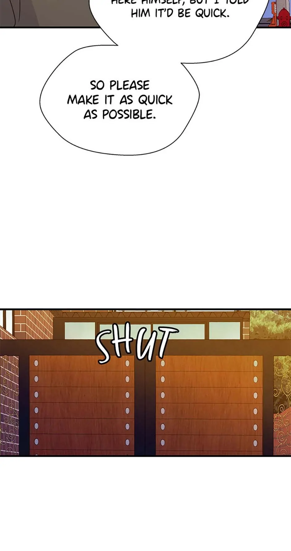 Back-to-School Boss chapter 58 page 69