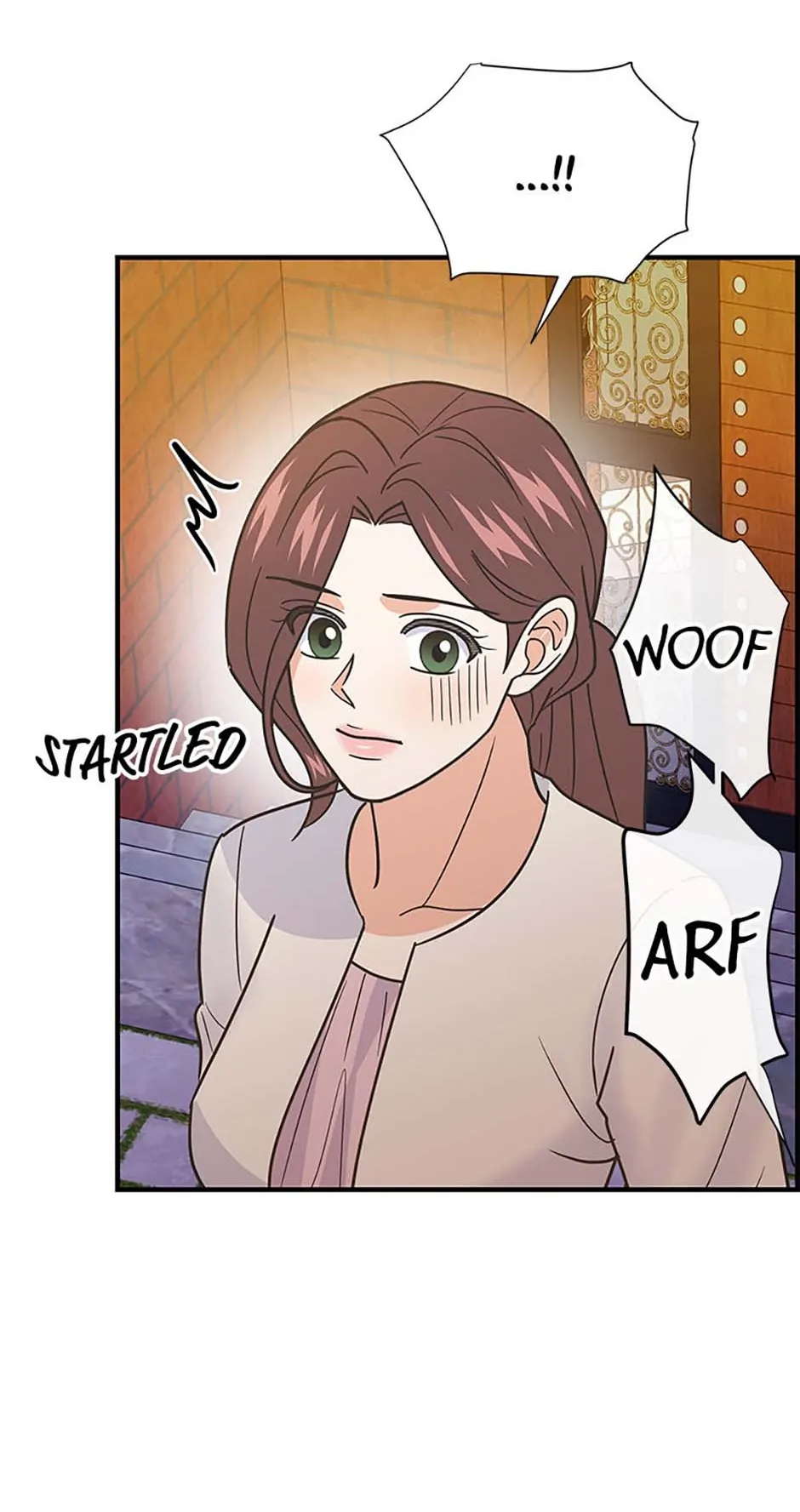 Back-to-School Boss chapter 58 page 71