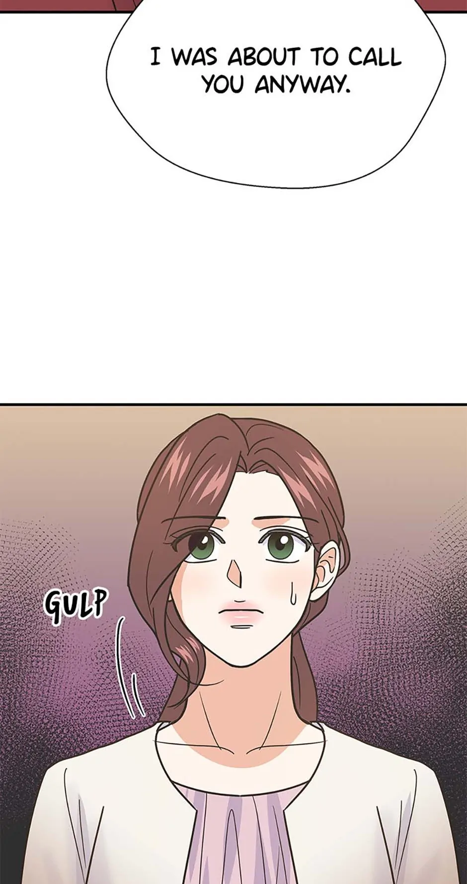 Back-to-School Boss chapter 58 page 74