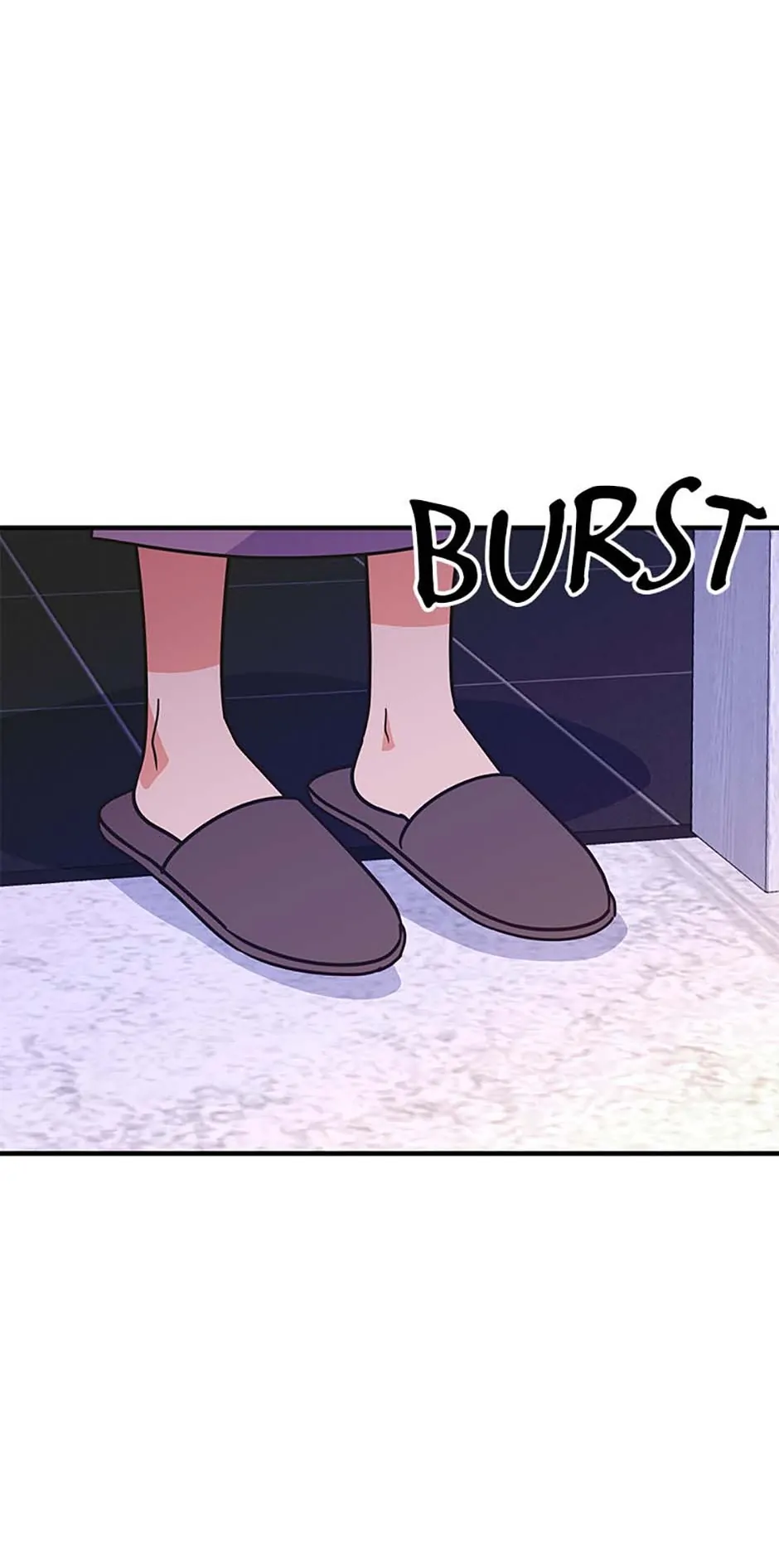 Back-to-School Boss chapter 71 page 6