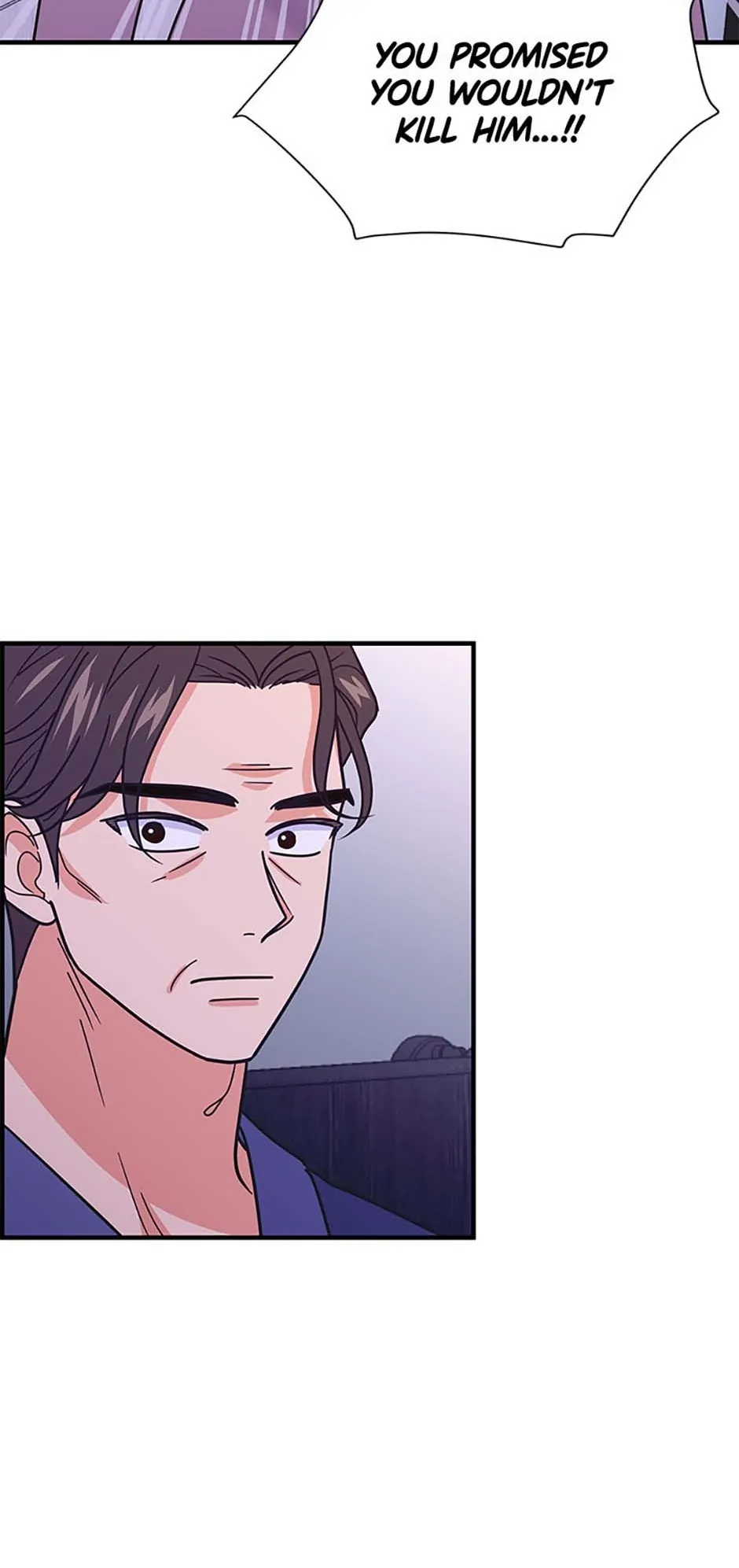 Back-to-School Boss chapter 71 page 9