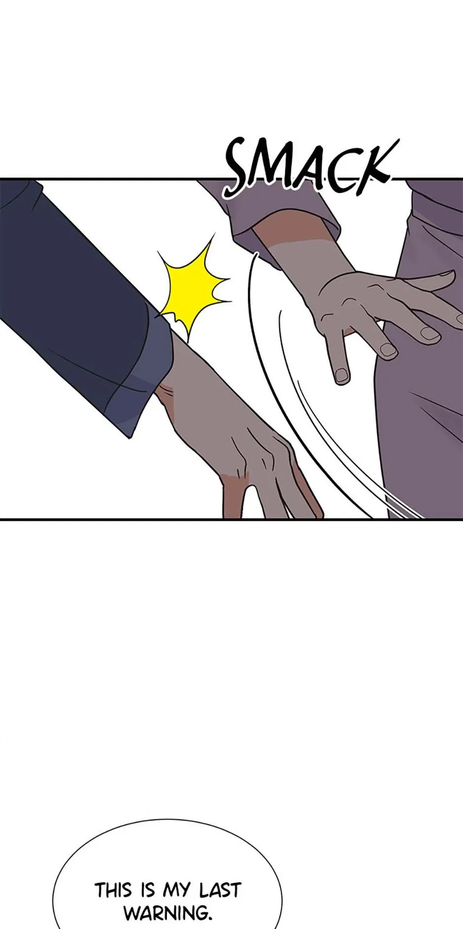 Back-to-School Boss chapter 71 page 19