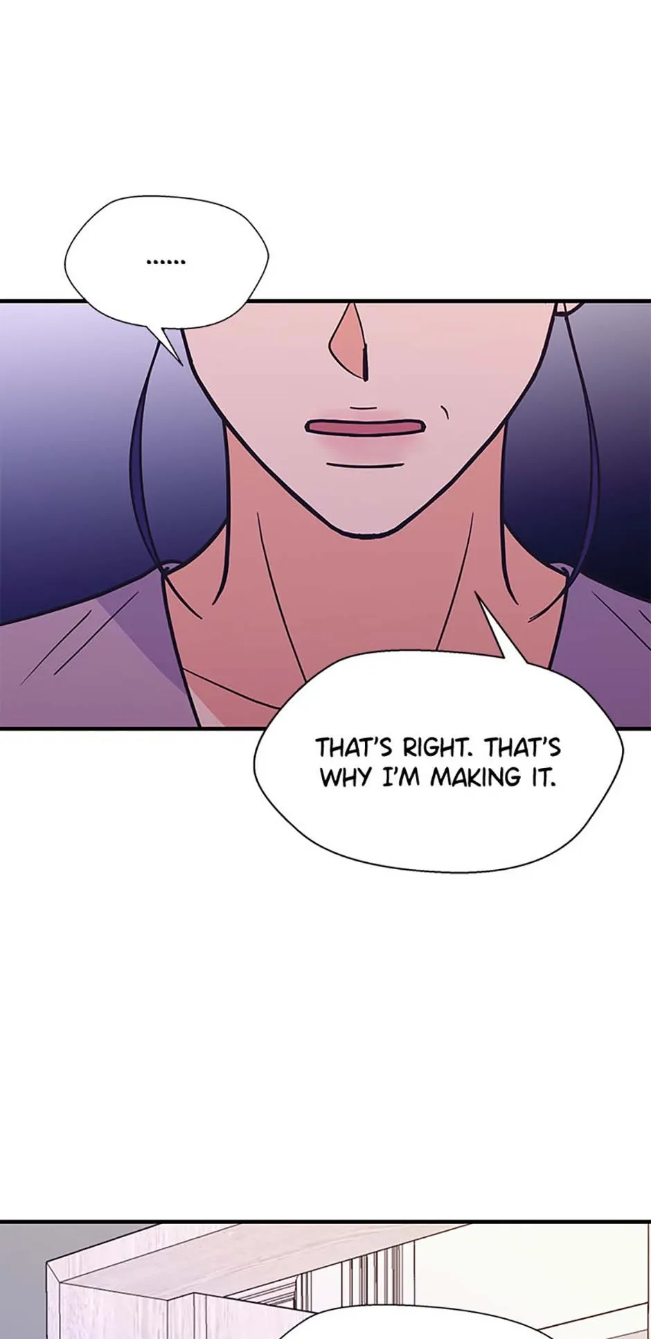 Back-to-School Boss chapter 71 page 22