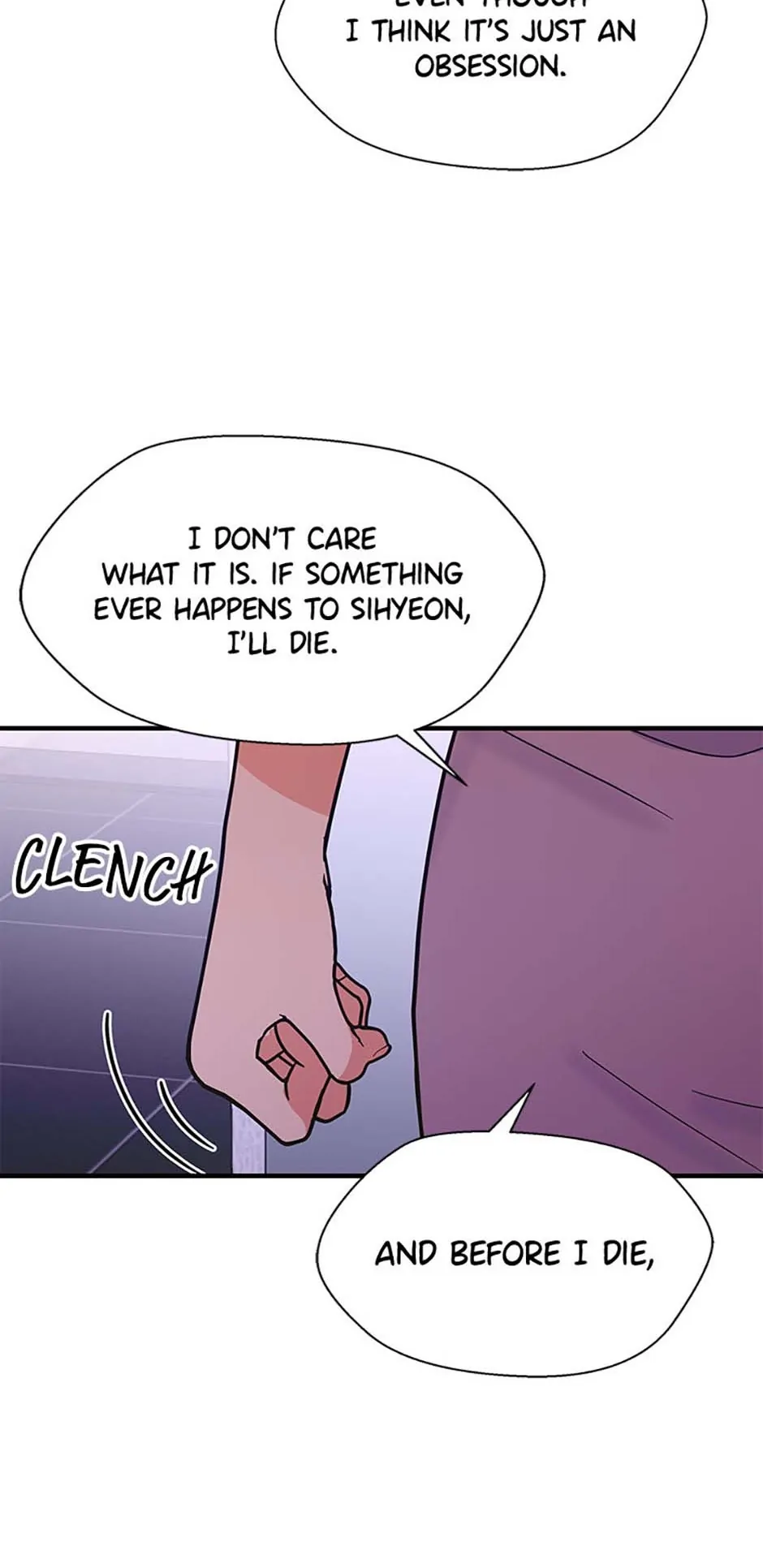Back-to-School Boss chapter 71 page 24