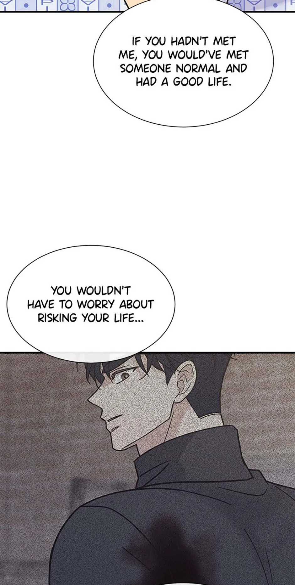 Back-to-School Boss chapter 71 page 36