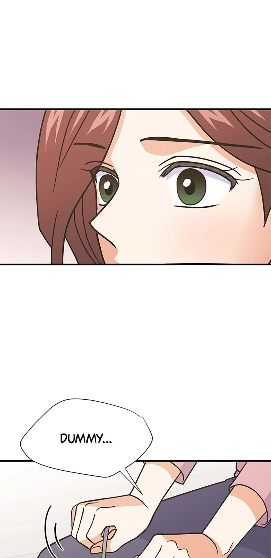 Back-to-School Boss chapter 71 page 40