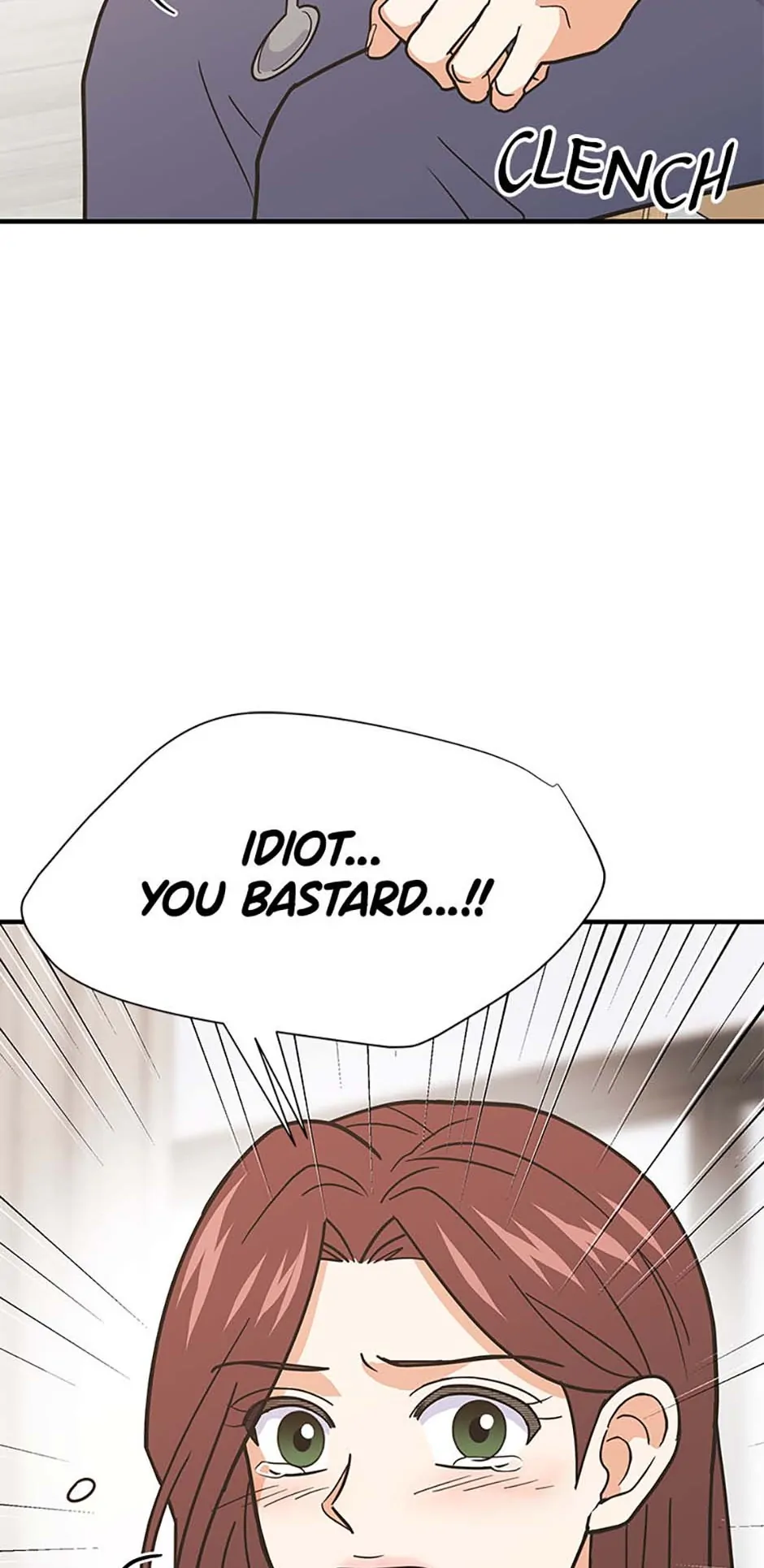 Back-to-School Boss chapter 71 page 41