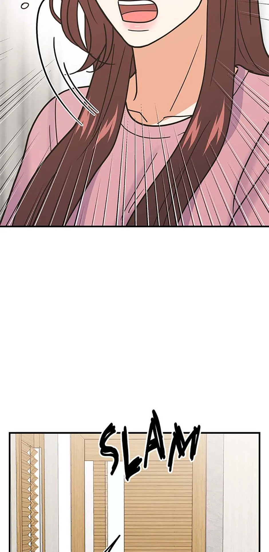 Back-to-School Boss chapter 71 page 42