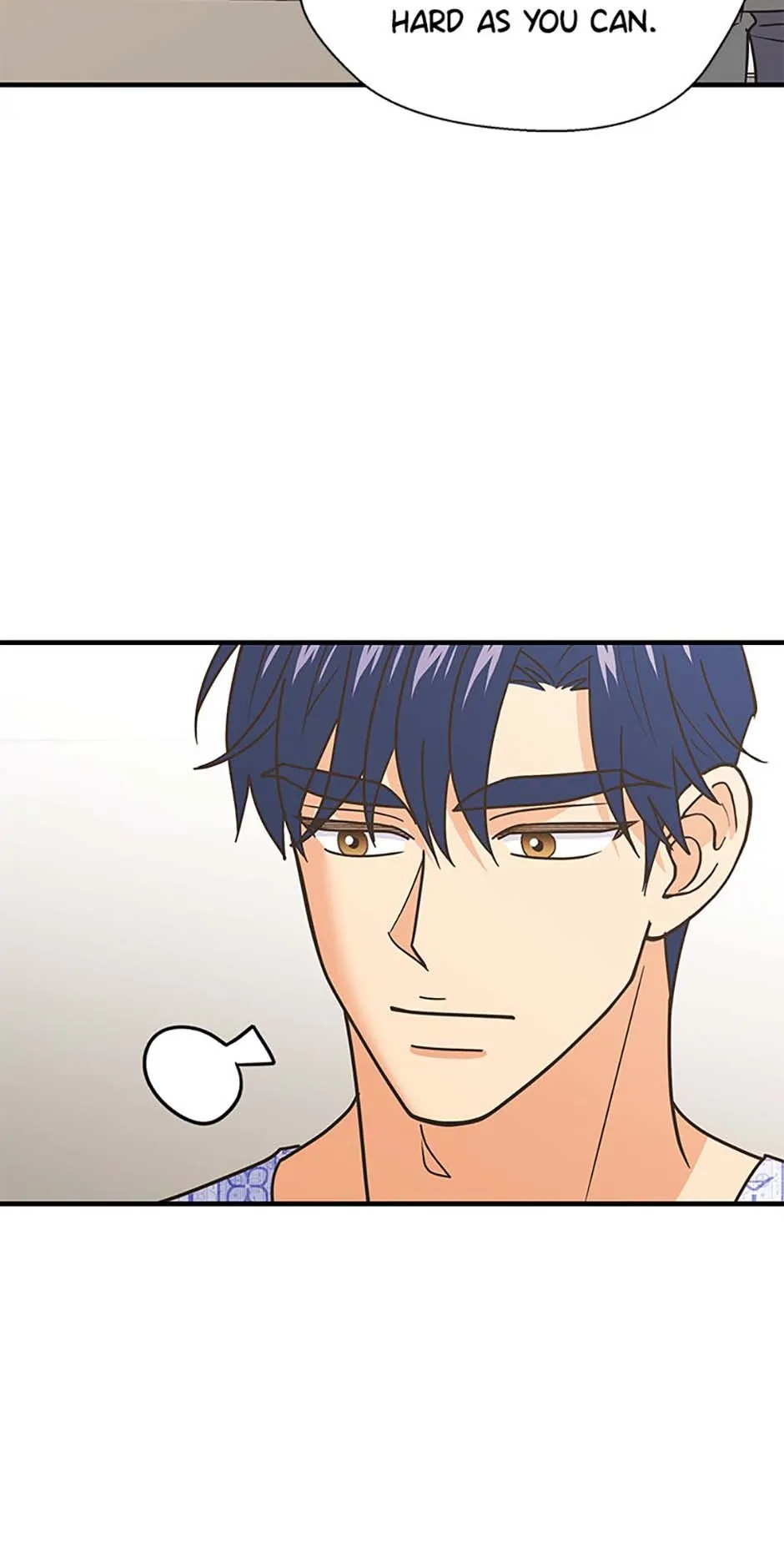 Back-to-School Boss chapter 71 page 52