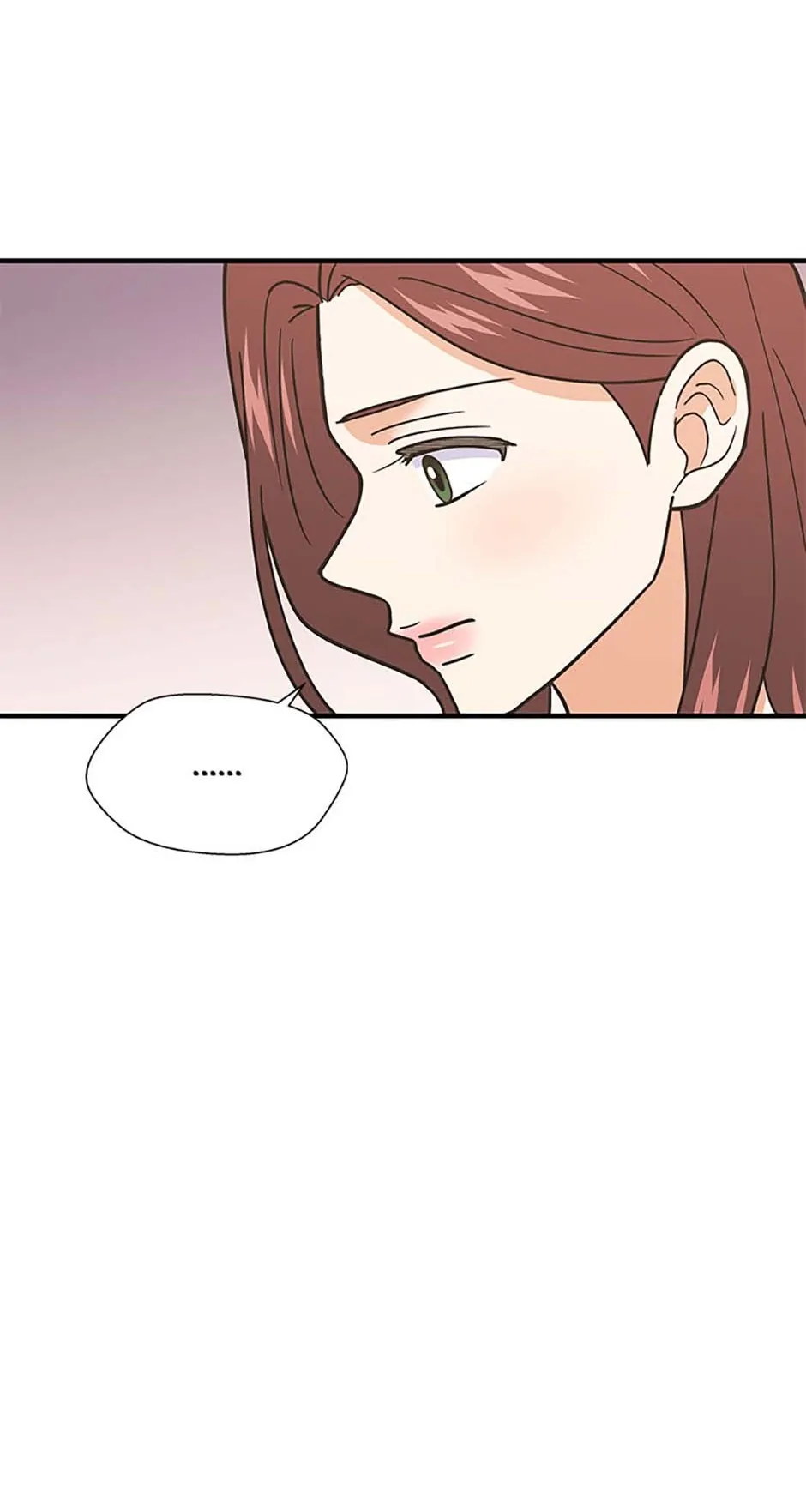 Back-to-School Boss chapter 71 page 55