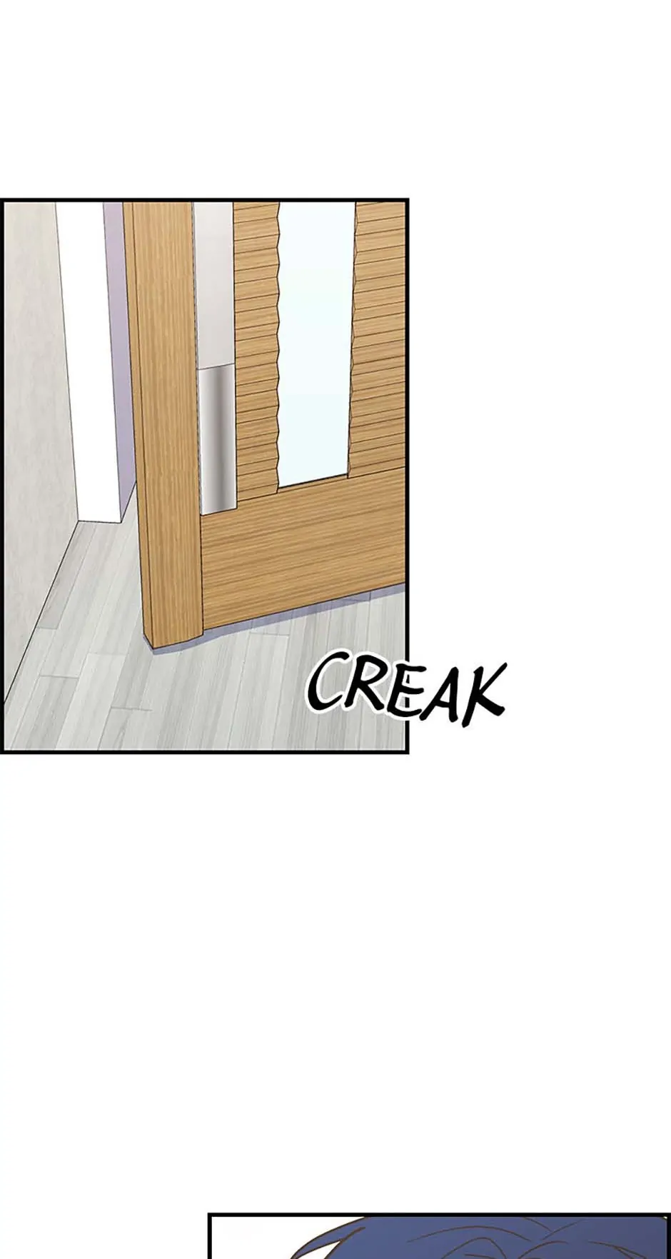 Back-to-School Boss chapter 71 page 56