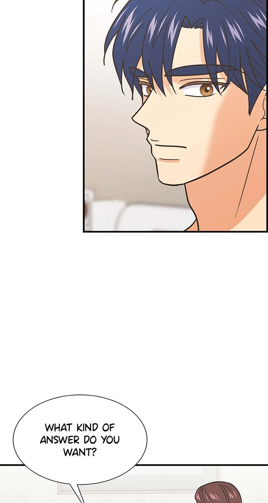 Back-to-School Boss chapter 71 page 57