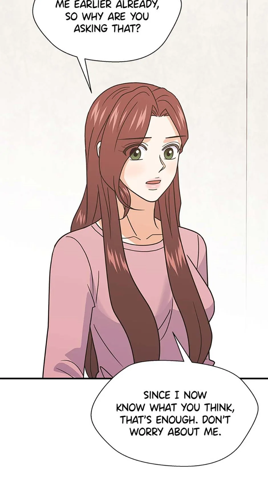 Back-to-School Boss chapter 71 page 59
