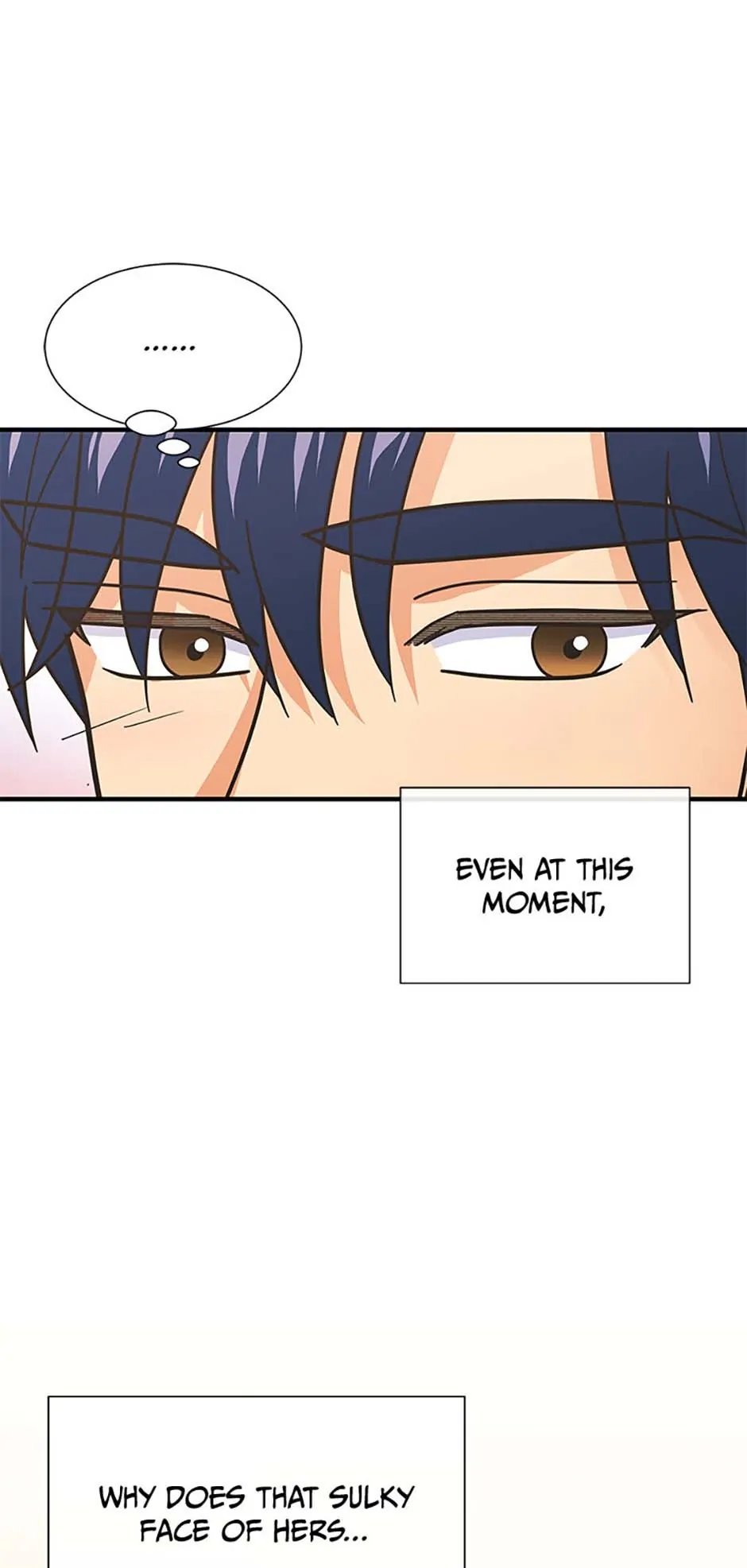 Back-to-School Boss chapter 71 page 61