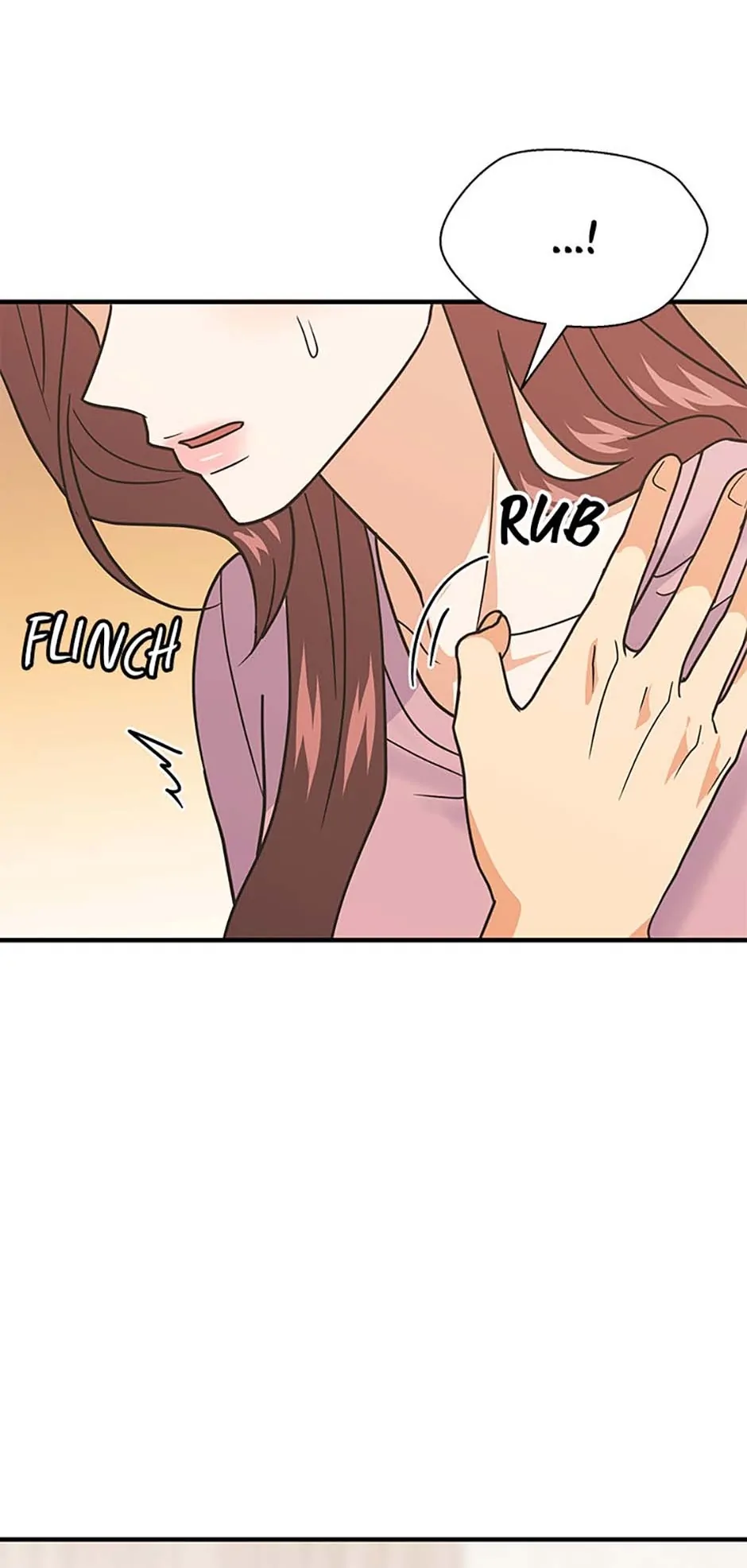 Back-to-School Boss chapter 71 page 64