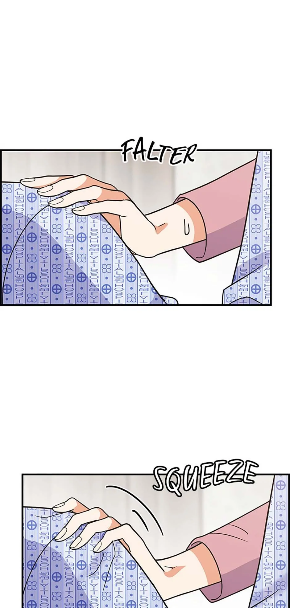 Back-to-School Boss chapter 71 page 66