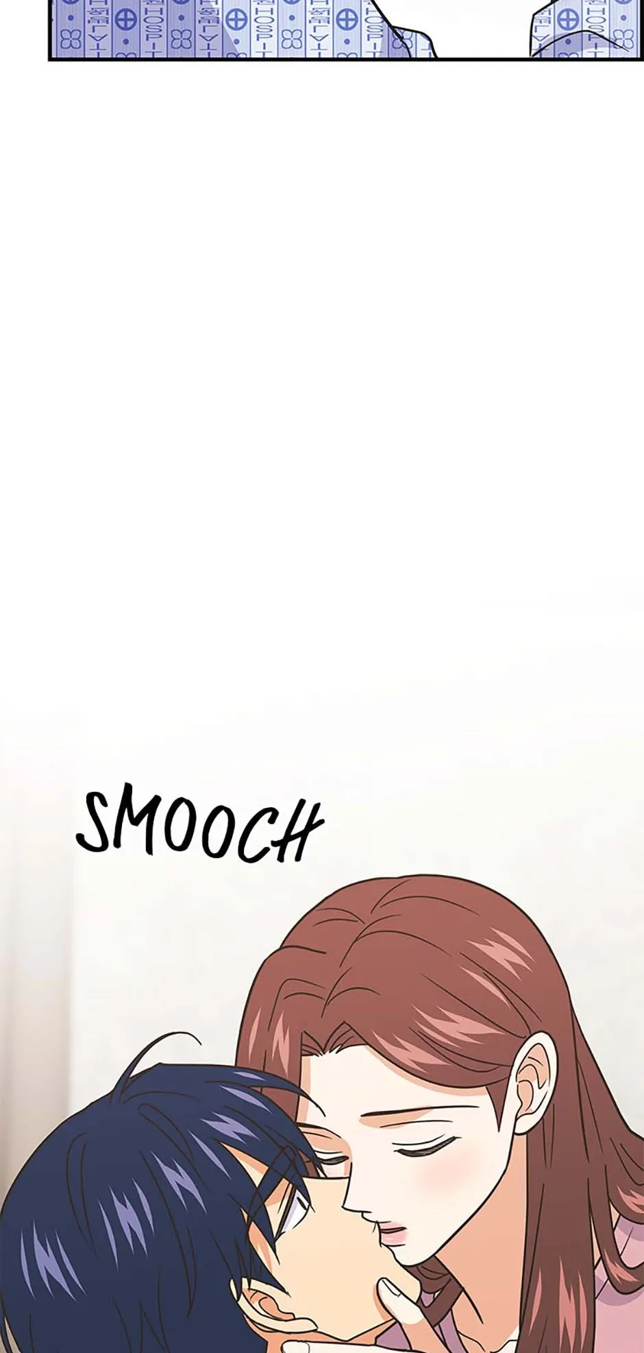 Back-to-School Boss chapter 71 page 67