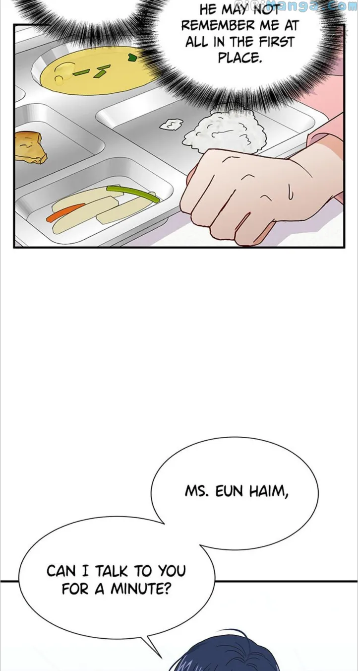 Back-to-School Boss chapter 8 page 4
