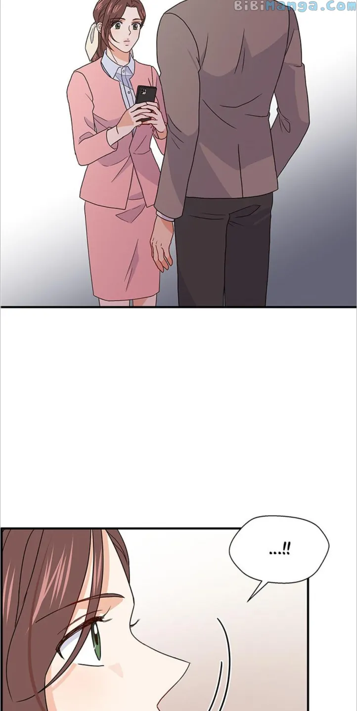 Back-to-School Boss chapter 8 page 35