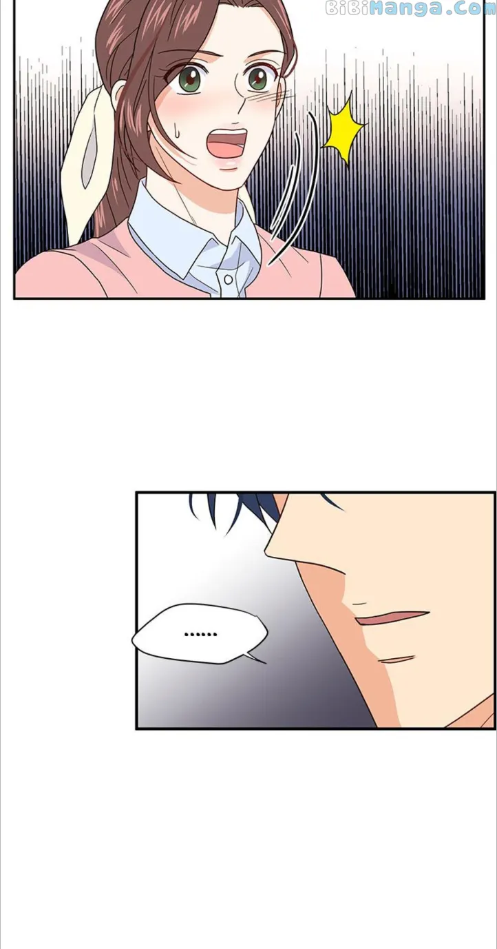 Back-to-School Boss chapter 8 page 41