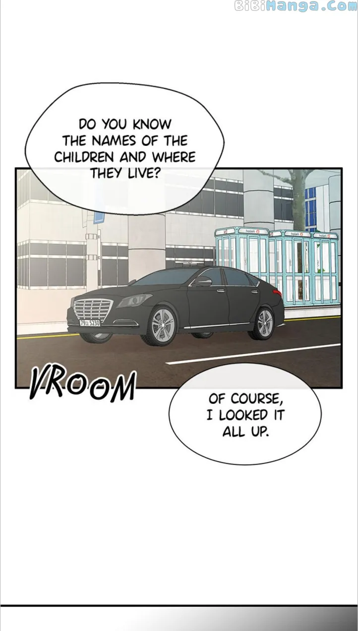 Back-to-School Boss chapter 8 page 62