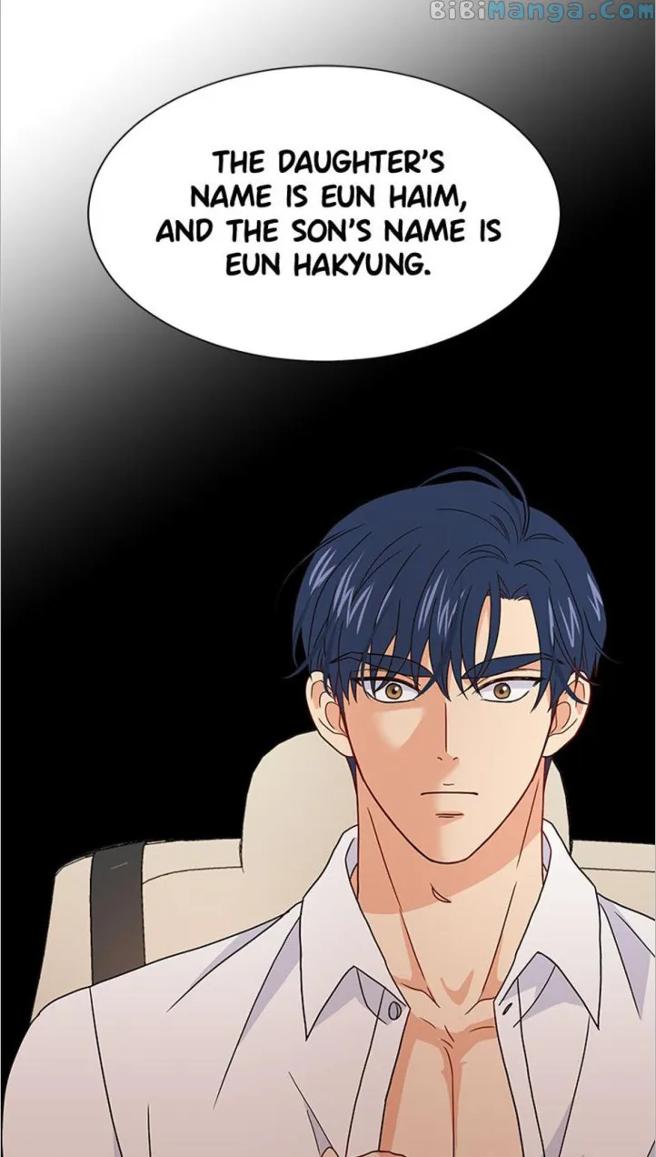Back-to-School Boss chapter 8 page 63