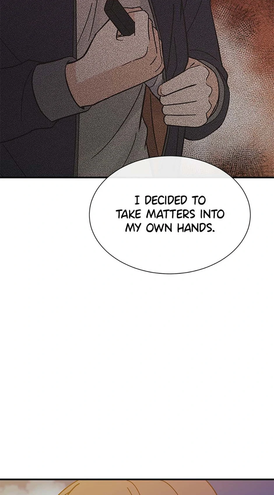 Back-to-School Boss chapter 88 page 11