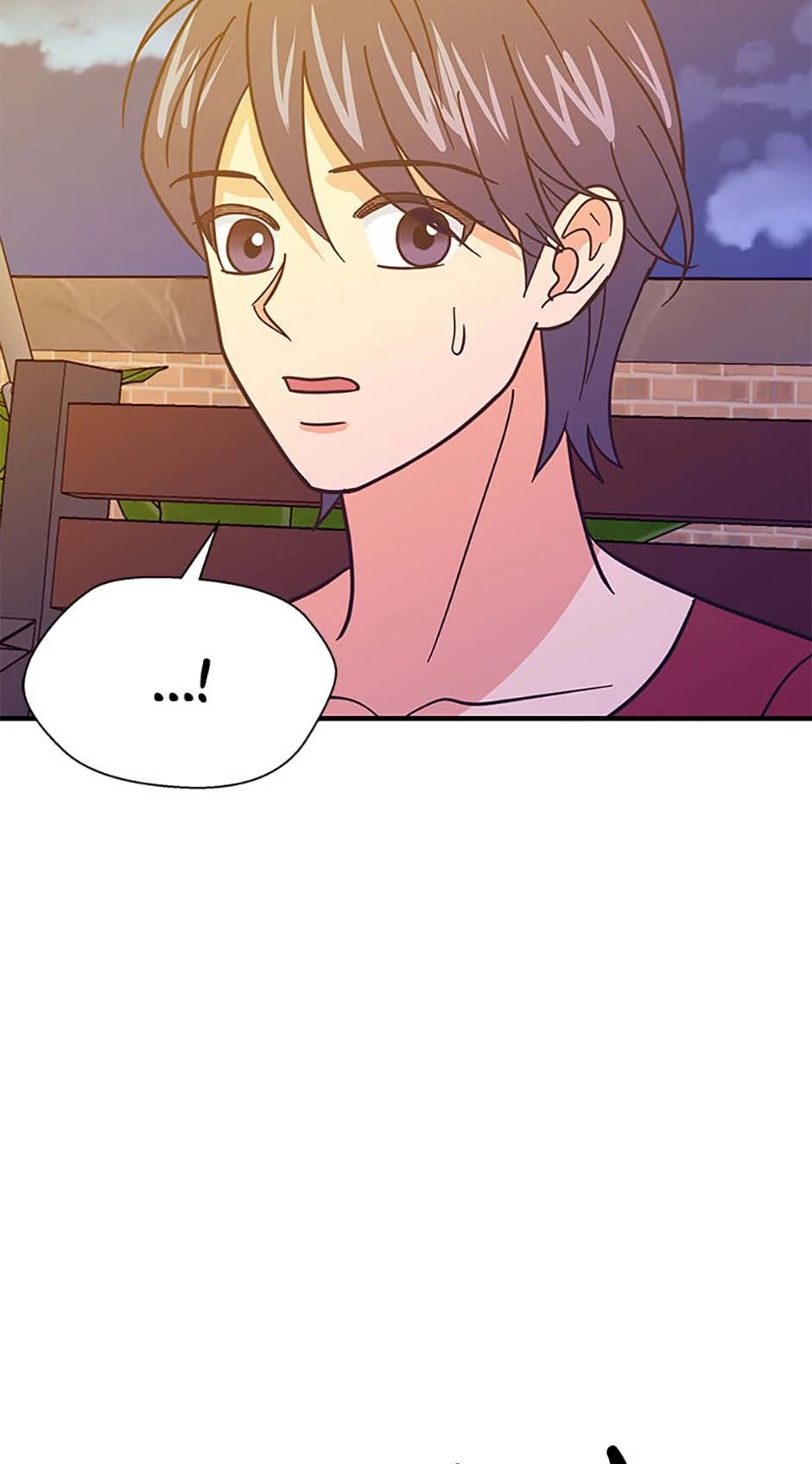 Back-to-School Boss chapter 88 page 12