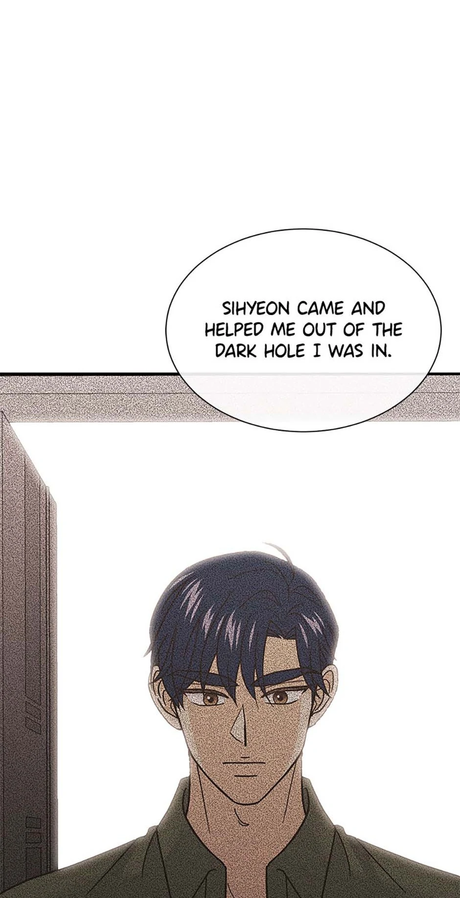 Back-to-School Boss chapter 88 page 16
