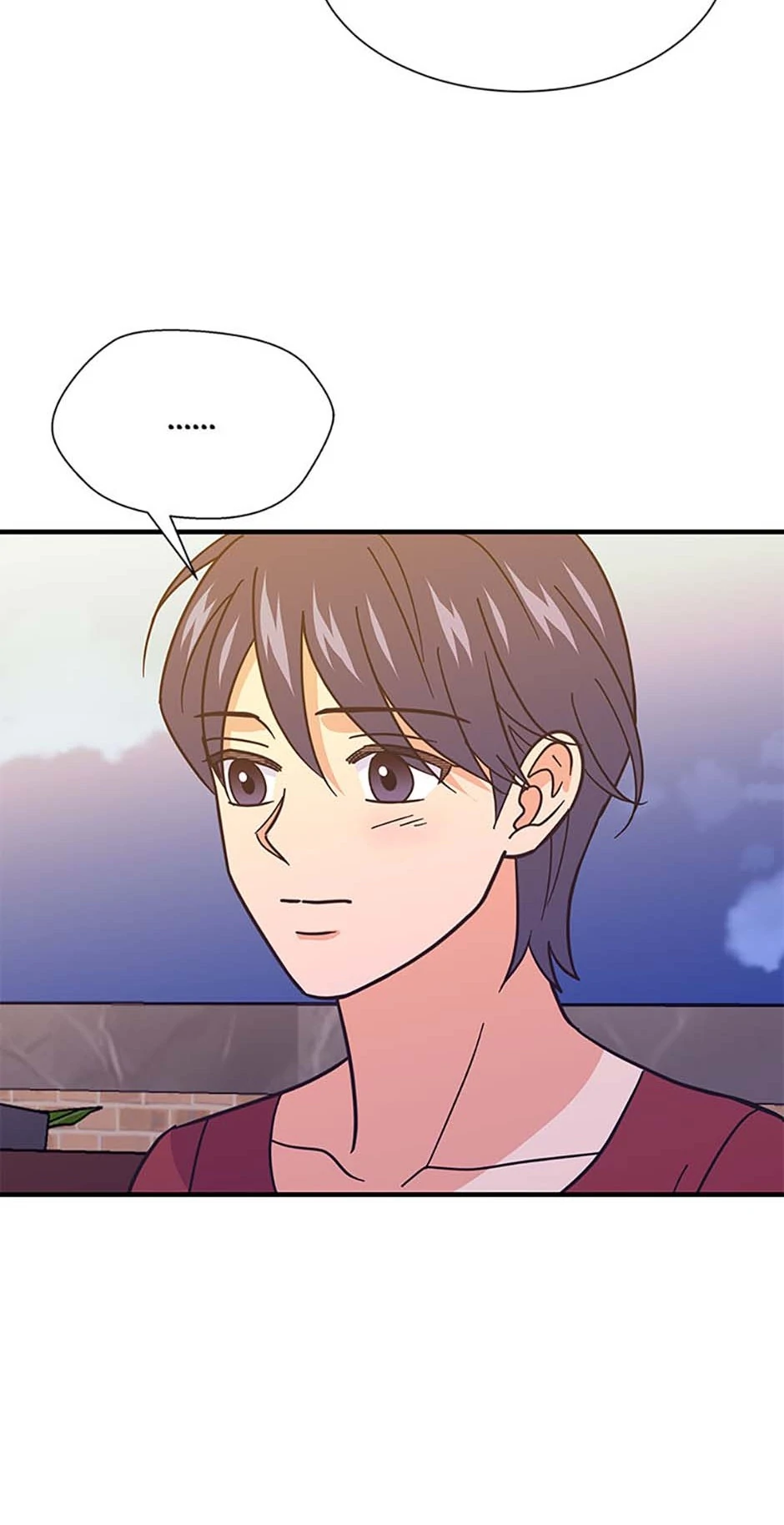 Back-to-School Boss chapter 88 page 20