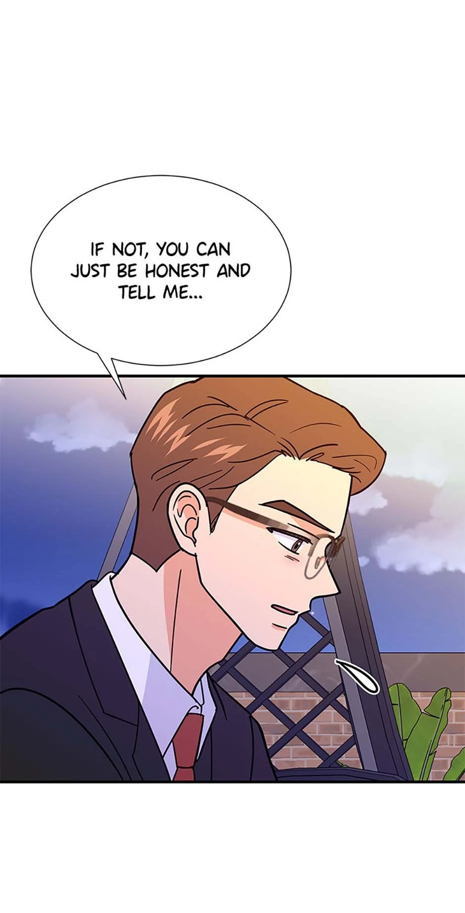 Back-to-School Boss chapter 88 page 21