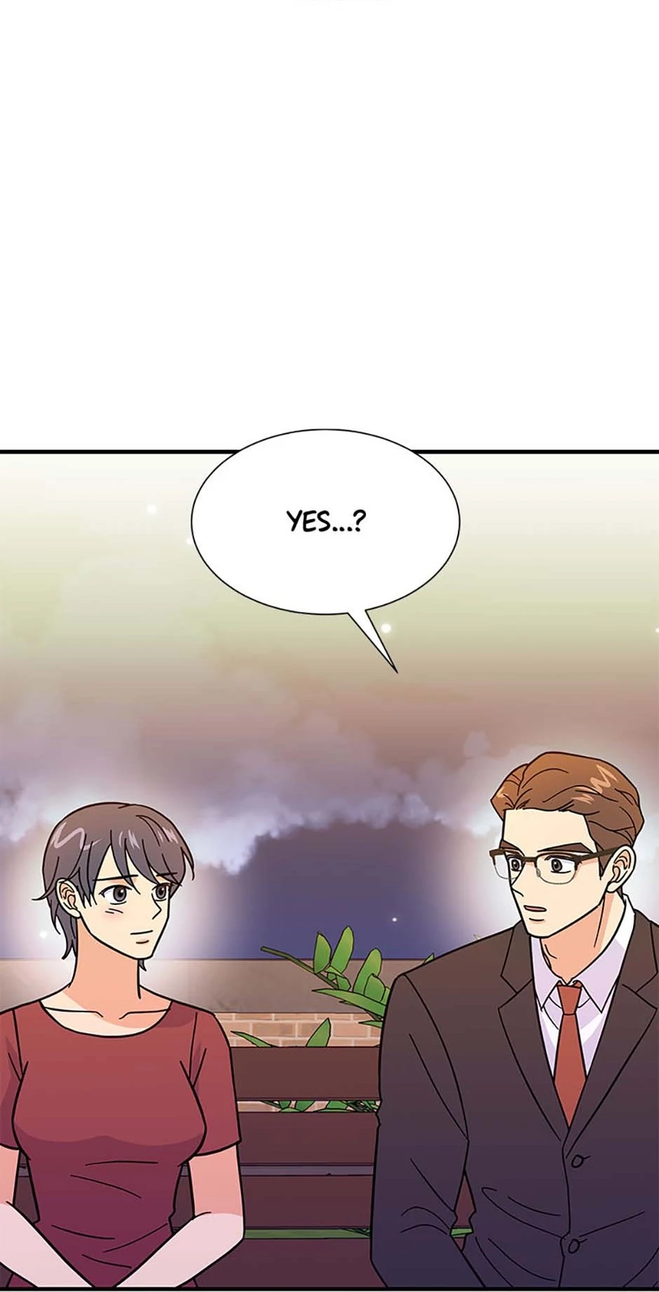 Back-to-School Boss chapter 88 page 23